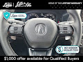 2026 Acura ADX A-Spec Advance Package
