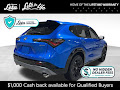 2026 Acura ADX A-Spec Advance Package