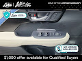 2026 Acura ADX A-Spec Advance Package