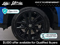 2026 Acura ADX A-Spec Advance Package