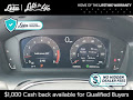 2026 Acura ADX A-Spec Advance Package