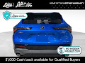 2026 Acura ADX A-Spec Advance Package