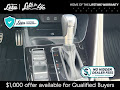 2026 Acura ADX A-Spec Advance Package