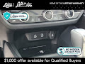 2026 Acura ADX A-Spec Advance Package