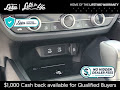 2026 Acura ADX A-Spec Advance Package