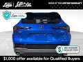 2026 Acura ADX A-Spec Advance Package