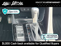 2026 Acura ADX A-Spec Advance Package