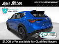 2026 Acura ADX A-Spec Advance Package