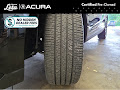 2023 Acura RDX A-Spec Package