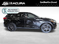 2023 Acura RDX A-Spec Package