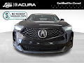 2023 Acura RDX A-Spec Package