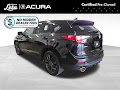 2023 Acura RDX A-Spec Package