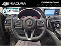 2023 Acura RDX A-Spec Package