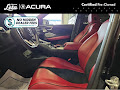 2023 Acura RDX A-Spec Package