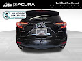 2023 Acura RDX A-Spec Package
