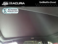 2023 Acura RDX A-Spec Package