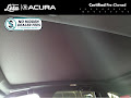 2023 Acura RDX A-Spec Package