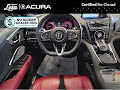 2023 Acura RDX A-Spec Package