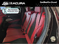 2023 Acura RDX A-Spec Package