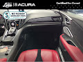 2023 Acura RDX A-Spec Package