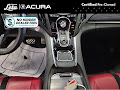 2023 Acura RDX A-Spec Package