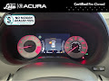 2023 Acura RDX A-Spec Package