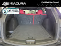 2023 Acura RDX A-Spec Package
