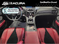2023 Acura RDX A-Spec Package