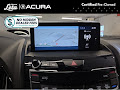 2023 Acura RDX A-Spec Package
