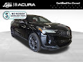 2023 Acura RDX A-Spec Package