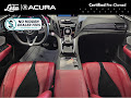 2023 Acura RDX A-Spec Package