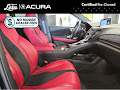 2023 Acura RDX A-Spec Package