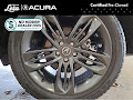 2023 Acura RDX A-Spec Package