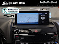 2023 Acura RDX A-Spec Package