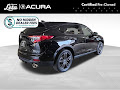2023 Acura RDX A-Spec Package
