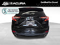 2023 Acura RDX A-Spec Package