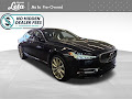 2017 Volvo S90 T6 Inscription