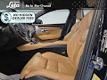 2017 Volvo S90 T6 Inscription