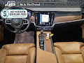 2017 Volvo S90 T6 Inscription