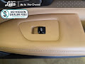 2017 Volvo S90 T6 Inscription