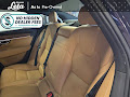 2017 Volvo S90 T6 Inscription