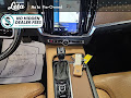2017 Volvo S90 T6 Inscription