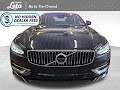 2017 Volvo S90 T6 Inscription