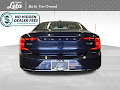 2017 Volvo S90 T6 Inscription