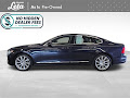 2017 Volvo S90 T6 Inscription