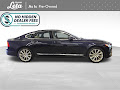 2017 Volvo S90 T6 Inscription