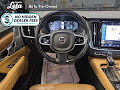 2017 Volvo S90 T6 Inscription