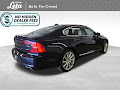 2017 Volvo S90 T6 Inscription