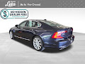 2017 Volvo S90 T6 Inscription