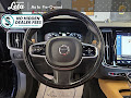 2017 Volvo S90 T6 Inscription